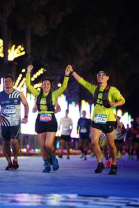 BIB: 
                            <button type="button" onclick="openModal(24523510)" class="btn btn-primary btn-sm float-right btn-popup" data-toggle="modal" data-target=".modal-high-quality">
                        <i class="fas fa-shopping-cart"></i> Add to Cart
                    </button>
                                            <button type="button" onclick="isThisMe(24523510, true)" class="btn btn-success btn-sm float-right btn-popup btn-isme hidden" data-toggle="tooltip" data-placement="bottom" title="นี่คือรูปของคุณใช่ไหม คลิกที่นี่เพื่อเอาเข้าอัลบั้ม">
                        <i class="fas fa-plus"></i> Add to album
                    </button>
                    <button type="button" onclick="isThisMe(24523510, false)" class="btn btn-warning btn-sm float-right btn-popup btn-isnotme hidden">
                        <i class="fas fa-ban"></i> Remove from album
                    </button>